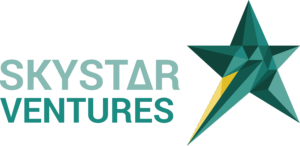 Skystar Ventures