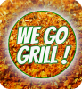 We Go Grill!